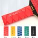 thumbnail image 2 of Table Tennis Rackets Overgrip Handle Tape Heat-shrinkable material ping pong set bat grips sweatband accessories He Qiyong unisex, 2 of 2