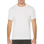 Replenishment Crewneck Tee