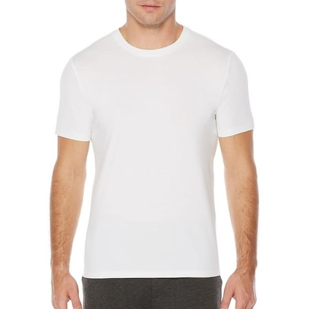 Replenishment Crewneck Tee