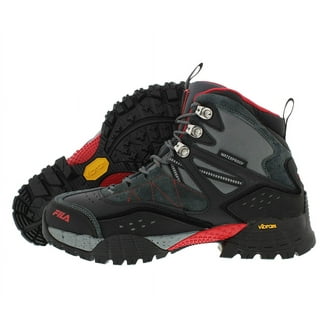 FILA GRANT HILL Ⅱ New FILA Grant Hill 2 Tie Dye Red White Blue Authentic Rare