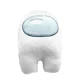 thumbnail image 3 of Hot Soft Plush Colorful Us Crewmate Plush Toy Game Doll Cute Hand Size Kids Gift Kawaii Stuffed Toys for Girls Plushie 1PC, 3 of 5