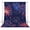 style, variant on 4th of July Backdrop Background for Photography Photo Booth Backdrop for Photoshoot Background Screen Video Recording Parties Curtain