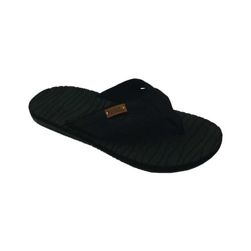 Flojos waverunner best sale