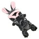 thumbnail image 1 of Ropa para mascotas pequeñas, ropa de invierno para perros, traje suave y cálido para perros, ropa de invierno para perros, tecnología innovadora Jadeshay A, 1 of 8