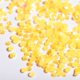 thumbnail image 1 of 1000Pcs 5mm Resina Cristal Jelly AB Color No hotfix Uñas Rhinestones Stud 3D Pretty Nail Art Strass Para Manicura Boda DIY, 1 of 4