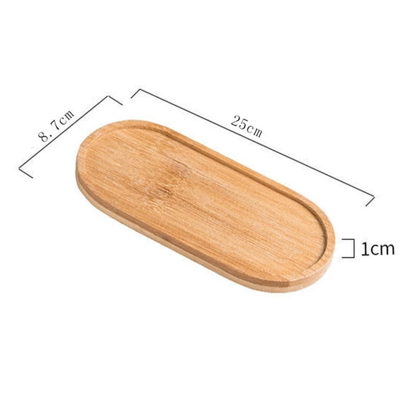 TELOLY Cutting Boards,Minimalist Bamboo Design Chopping Board,Eco-Friendly & Natural Charcuterie Board,25*87CM107g