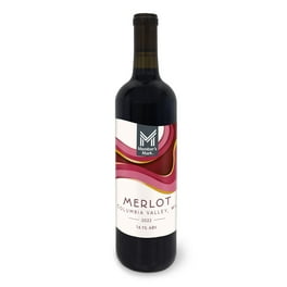 wine様 Member's Mark Old Vine Zinfandel 750 ml - Samsclub.com
