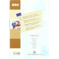 thumbnail image 2 of Apuntes de literatura universal Blanco, 2 of 2