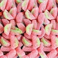 thumbnail image 3 of SOUR PATCH KIDS Watermelon Soft & Chewy Candy, 12-3.6 oz Bags, 3 of 3