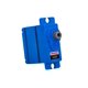 thumbnail image 1 of Servo Traxxas 2080A Micro Resistente al Agua, 1 of 2