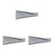 thumbnail image 5 of Greeniant Diademas deportivas, bandas para el cabello para correr para mujeres, bandas para la cabeza para correr, banda de fitness, ciclismo, Type1 NO1, 5 of 6