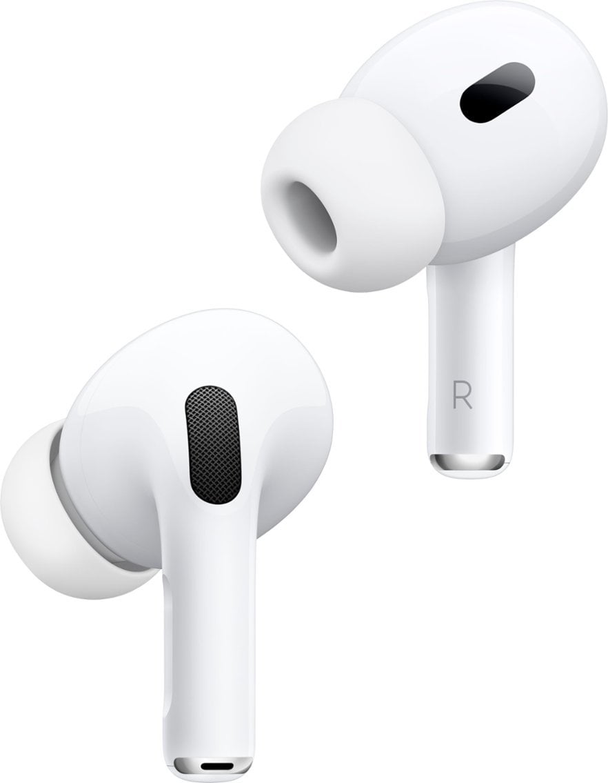 その他 AirPods pro Apple, Wireless Earbuds, AirPods Pro 2, Active Noise Cancellation