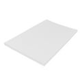 thumbnail image 4 of Filter Paper, Air  Filter Material Delicate Durable Exquisite  For Air  Filter Paper For Home For Stopping Allergen Dust Pollen For Office, 4 of 8