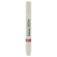 thumbnail image 2 of Brillo labial Plump Up Gloss - Sizzle de Flower Beauty para mujer - 0.05 oz, 2 of 2