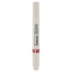 thumbnail image 2 of Brillo labial Plump Up Gloss - Sizzle de Flower Beauty para mujer - 0.05 oz, 2 of 2