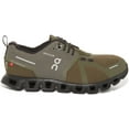 thumbnail image 6 of On Women Cloud 5 Waterproof Shoes, 6 of 6