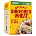 thumbnail image 3 of Shredded Wheat Original Cereal 24 Biscuits 540g, British Import (Pack of 3), 3 of 5