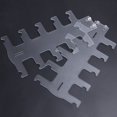 thumbnail image 4 of 4X Soporte de Exhibicion de Gafas de Sol, 4 of 5