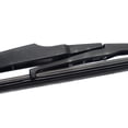 thumbnail image 5 of GEARZAAR Rear Window Specific Wiper Blades 2 pieces, 5 of 7
