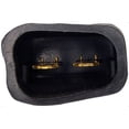 thumbnail image 3 of Dorman 620-645 Engine Cooling Fan Assembly for Specific Cadillac / Oldsmobile Models, 3 of 3