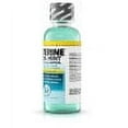 thumbnail image 4 of Listerine Zero Alcohol-Free Mouthwash, Cool Mint, 3.2 fl. oz, 4 of 5