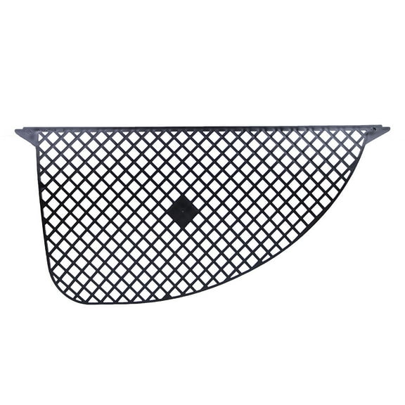CUB CADET 731-06504 Bagger Cover Screen RZT ZTX 42 44 46 48 50 54 60 S L Triple