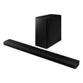 thumbnail image 4 of Samsung HW-Q800A 3.1.2ch Soundbar with Dolby Atmos & DTS:X, 4 of 12