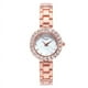 thumbnail image 4 of Reloj de mujer de dos piezas, reloj de cuarzo, reloj de mujer, reloj de mujer, reloj de mujer, traje, 4 of 6