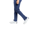 thumbnail image 5 of Apollo Scrubs Men's Medical Scrub Pants - Utility, Straight-Leg, Loose Style Bottom, 5 of 18