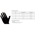 thumbnail image 2 of 100% R-Core Gloves - Yellow, Full Finger, Men's, 2X-Large, 2 of 2