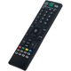 thumbnail image 3 of Control Remoto AKB73655806 Compatible con L&G LED LCD TV 22LS3500 32CS560 32LS3400 Infrarrojo, 3 of 5
