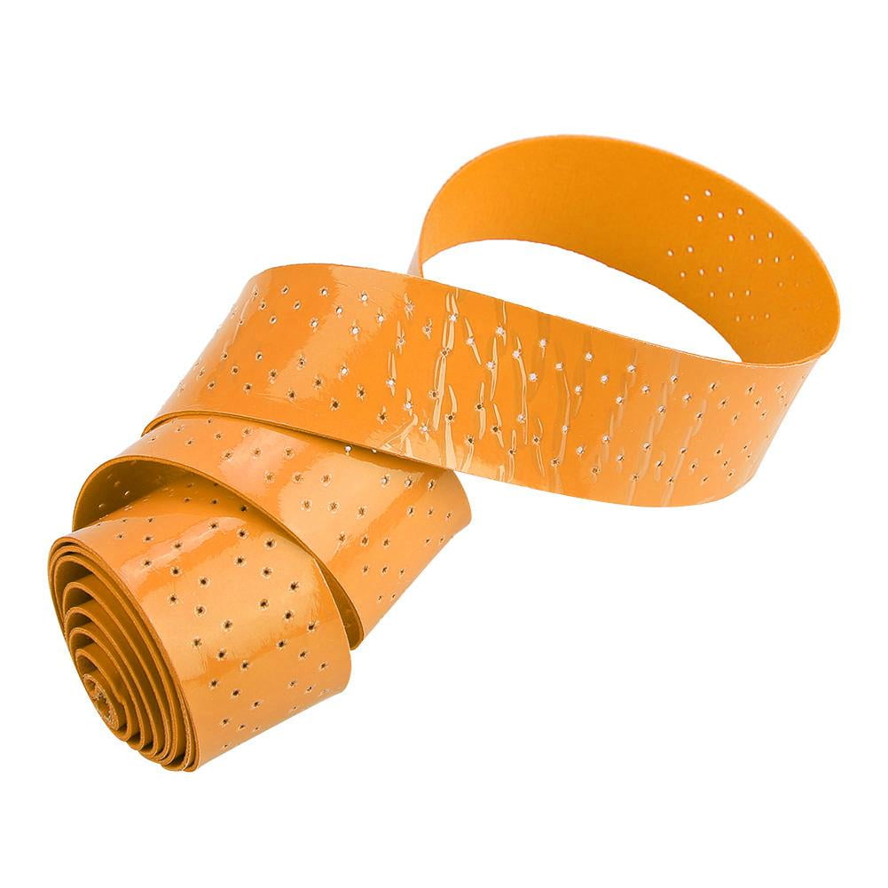 Higoodz Archery Absorb Sweat Band for Bow Riser Handle Grip Tape NonSlip Stretchy , Bow Handle