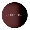 thumbnail image 4 of Colorbar Perfect Match Compact, Polvo Facial, 003 Warm Beige, 9 g, 4 of 5