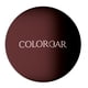 thumbnail image 4 of Colorbar Perfect Match Compact, Polvo Facial, 003 Warm Beige, 9 g, 4 of 5