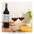 thumbnail image 4 of Vino Tinto Sela 21 Tempranillo 750 ml, 4 of 4