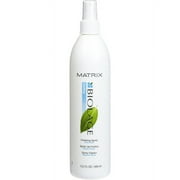 Biolage Finishing Spritz