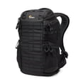 thumbnail image 4 of Mochila para cámara Lowepro ProTactic BP 350 AW III 17L, 4 of 8