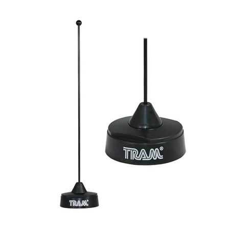 Tram 1126-b 410mhz-490mhz Pretuned Nmo Antenna