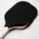thumbnail image 5 of Funda para raqueta de pickleball, protector de pala de tenis, bolsa de almacenamiento, bolsa para practicar pickleball, 5 of 7