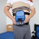 thumbnail image 3 of Cubierta de Bolsa de Ostomía, Protector de Bolsa de Colostomía de Protecciónis Portátil para ileostomía, 3 of 7
