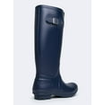 thumbnail image 3 of Bamboo Padinton-01 - Navy 6, 3 of 5