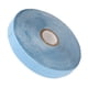 thumbnail image 1 of Cinta De Soporte De Encaje, Flexibilidad, 36 Yardas, Cinta De Soporte Para Piezas De Cabello, Adhesivo Fuerte Para El Hogar, 1 of 8