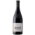 thumbnail image 1 of Pack de 2 Vino Tinto Tarapaca Gran Reserva Cabernet Sauvignon 750 ml, 1 of 2