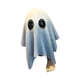 thumbnail image 3 of Estatua fantasma Perfecl adorno de Halloween poliresina Estilo B 9 cm, 3 of 8