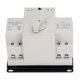 thumbnail image 4 of Interruptor de transferencia automática de potencia dual Bling Bling AC230V 125A 2P, 4 of 12