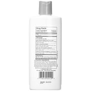 Sulfur8 Kids Medicated Anti Dandruff Shampoo, 7.5 Oz