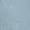 Lake Blue, variant on Women Linen Dress Spring Summer Casual Cap Sleeve V Neck Midi Button Down Shirt Dresses Black S