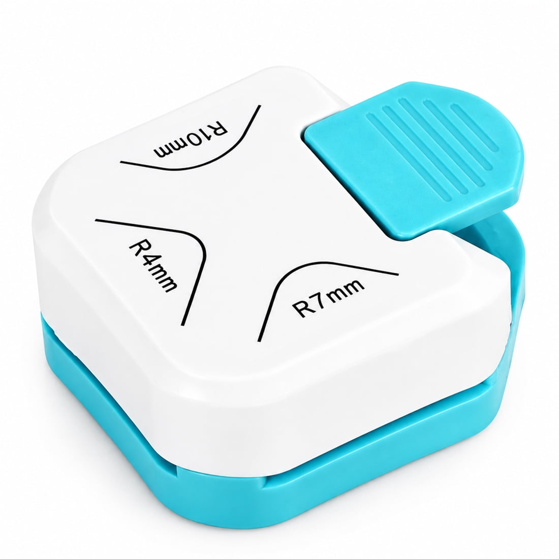 We R Memory Keepers Mini Cinch Hole Punch & Binding Tool, 0.625