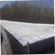 thumbnail image 3 of Aluminet Shade Cloth Reflective Aluminet Sun Shade Mesh Uv Resistant Netting With Grommets For Flowers Plants Patio Garden Silver 3x3m,gardening Acces, 3 of 3