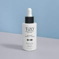 thumbnail image 4 of Advanced Vitamin C E Serum, 4 of 4